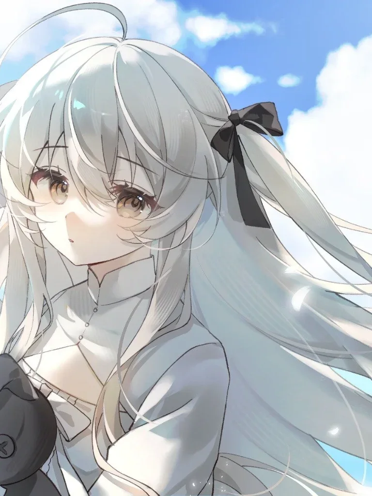 缘之空 封面